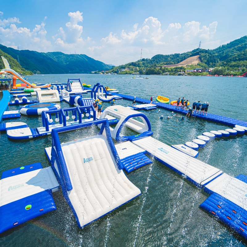 �λ�� ǥ��